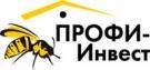 ООО "ПРОФИ-Инвест"