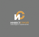 ООО "Инвестстрой"