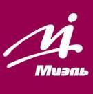 Миэль-Офис в Ногинске