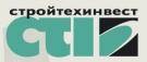 ООО "СтройТехИнвест"