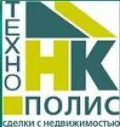 АН "Технополис – НК"