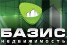АН "Базис Недвижимость"