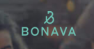 Bonava