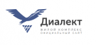 Компания «Группа МГ»