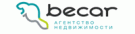 Бекар