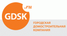 «Городская ДомоСтроительная Компания»