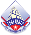 ЗАО "ГВСУ-Риэлти"
