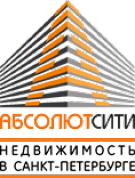 АН "АБСОЛЮТ Сити"
