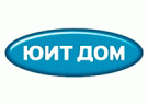 «ЮИТ ДОМ»
