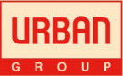 Urban Group