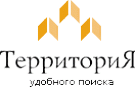 АН Территория
