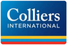 Colliers International Group Inc.