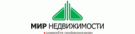 МИР недвижимости