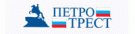 Петротрест