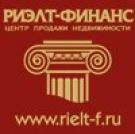 Риэлт-Финанс АН