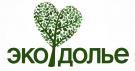 Группа компаний "Экодолье"