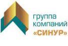 Группа компаний «СИНУР»